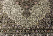 carpet-farshboom-7878433358