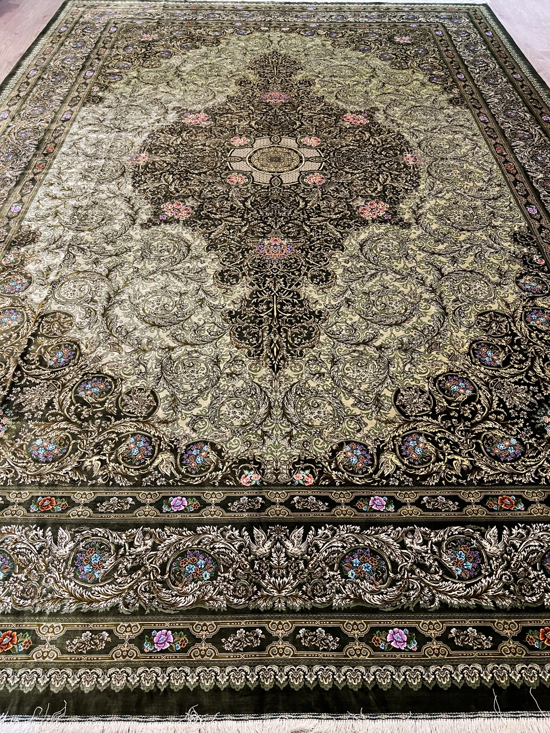 carpet-farshboom-7878433358