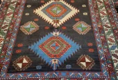 carpet-farshboom-7894242617