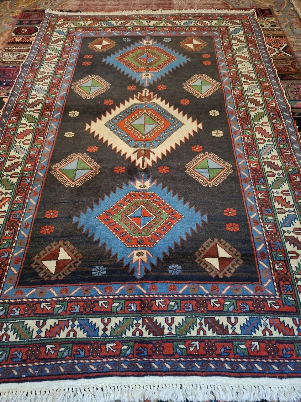 carpet-farshboom-7894242617