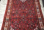 carpet-farshboom-7980484428