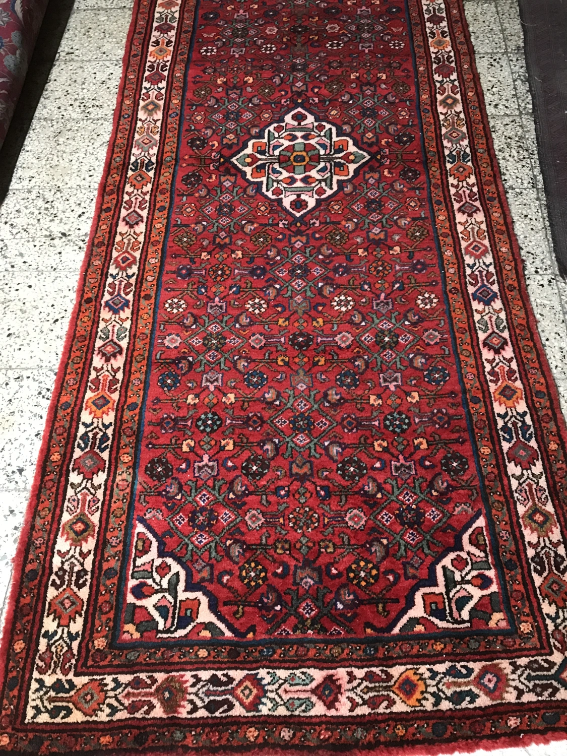 carpet-farshboom-7980484428