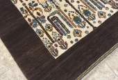 carpet-farshboom-8016273111