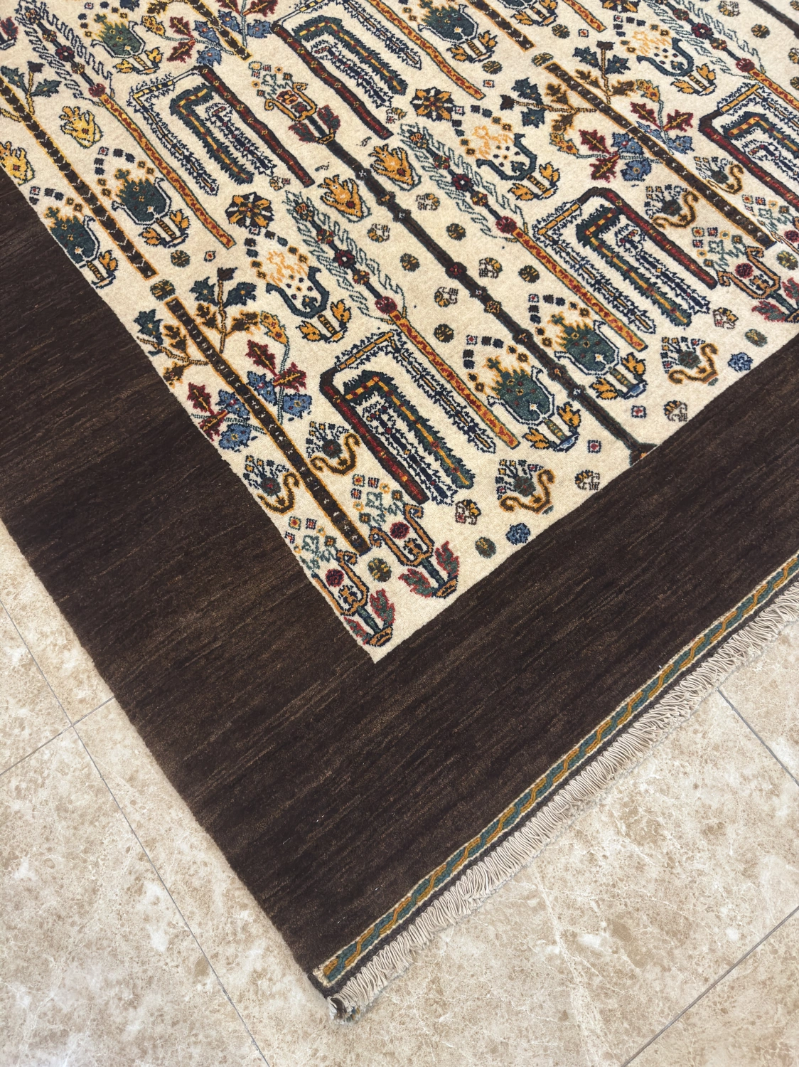 carpet-farshboom-8016273111