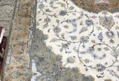 carpet-farshboom-8084528538