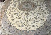 carpet-farshboom-8162933741