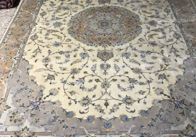carpet-farshboom-8162933741