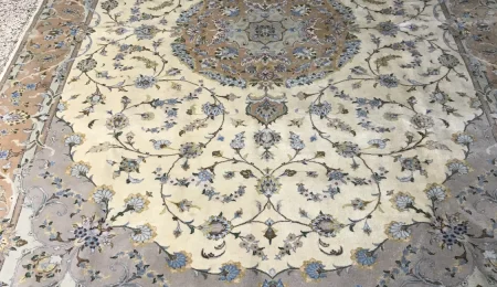 carpet-farshboom-8162933741