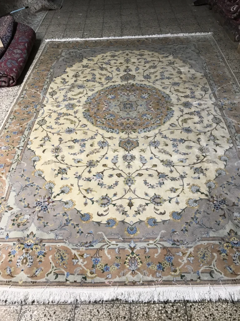 carpet-farshboom-8162933741