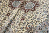 carpet-farshboom-8228855671