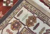 carpet-farshboom-8263332656