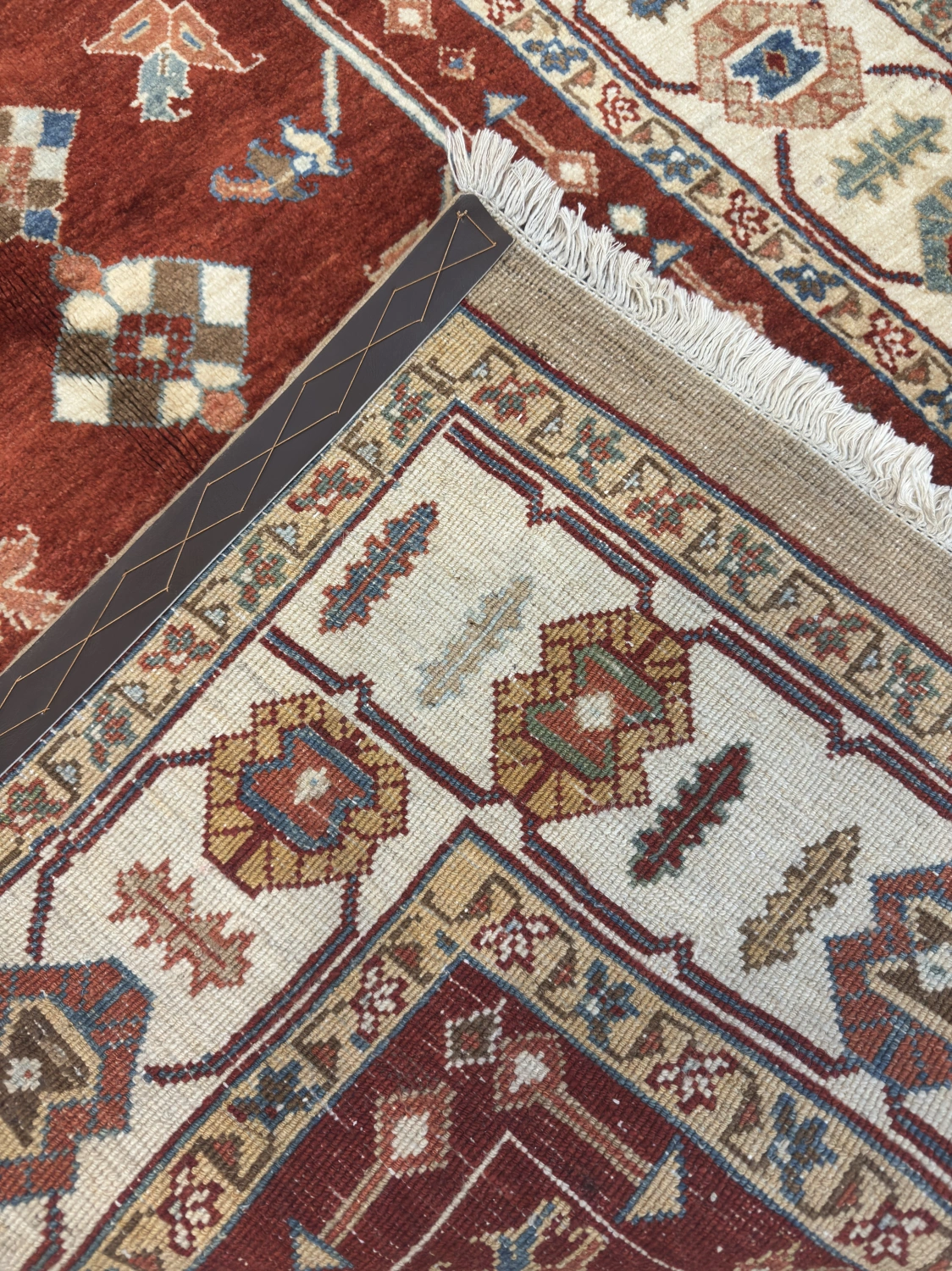 carpet-farshboom-8263332656