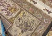 carpet-farshboom-8299015284