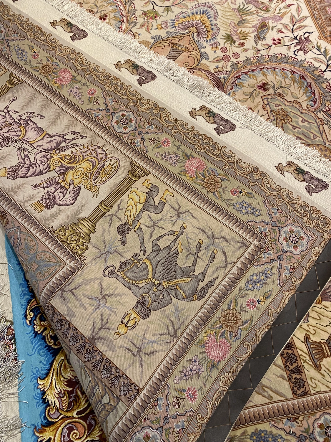 carpet-farshboom-8299015284