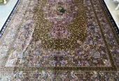 carpet-farshboom-8361463925