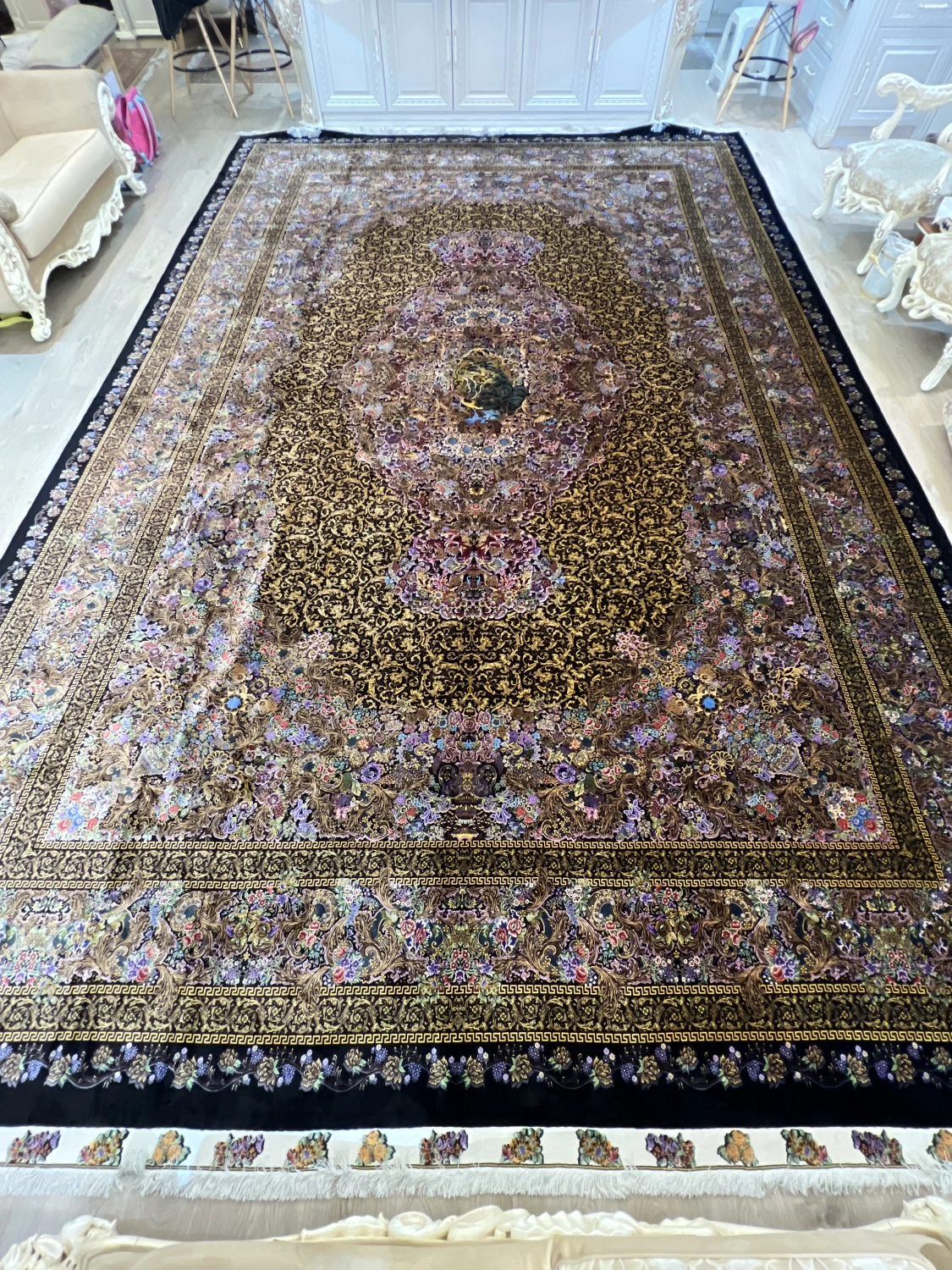 carpet-farshboom-8361463925