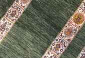 carpet-farshboom-8475305170