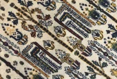 carpet-farshboom-8528134992