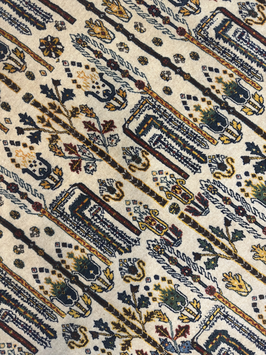carpet-farshboom-8528134992