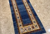 carpet-farshboom-8552622056
