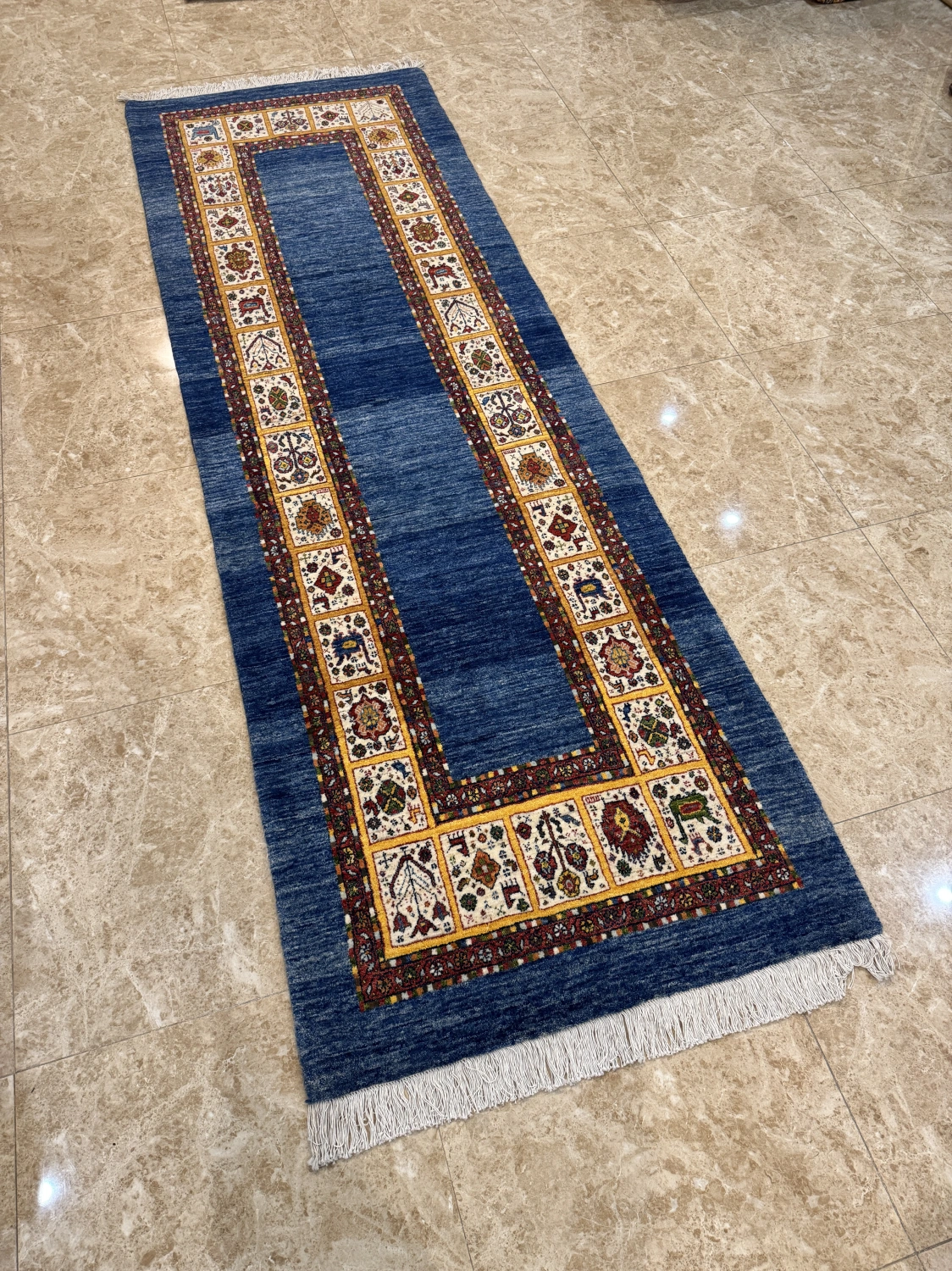 carpet-farshboom-8552622056