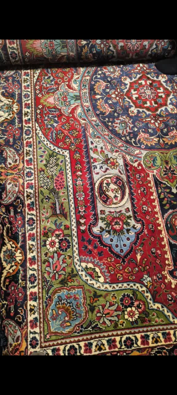 carpet-farshboom-8587565116