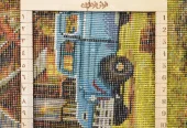 carpet-farshboom-8639923942