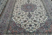 carpet-farshboom-8669335017