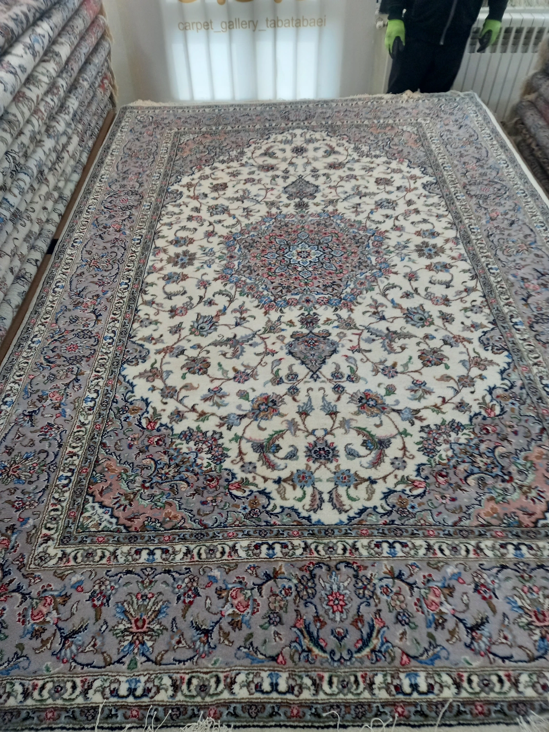 carpet-farshboom-8669335017