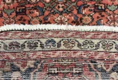carpet-farshboom-8688912412