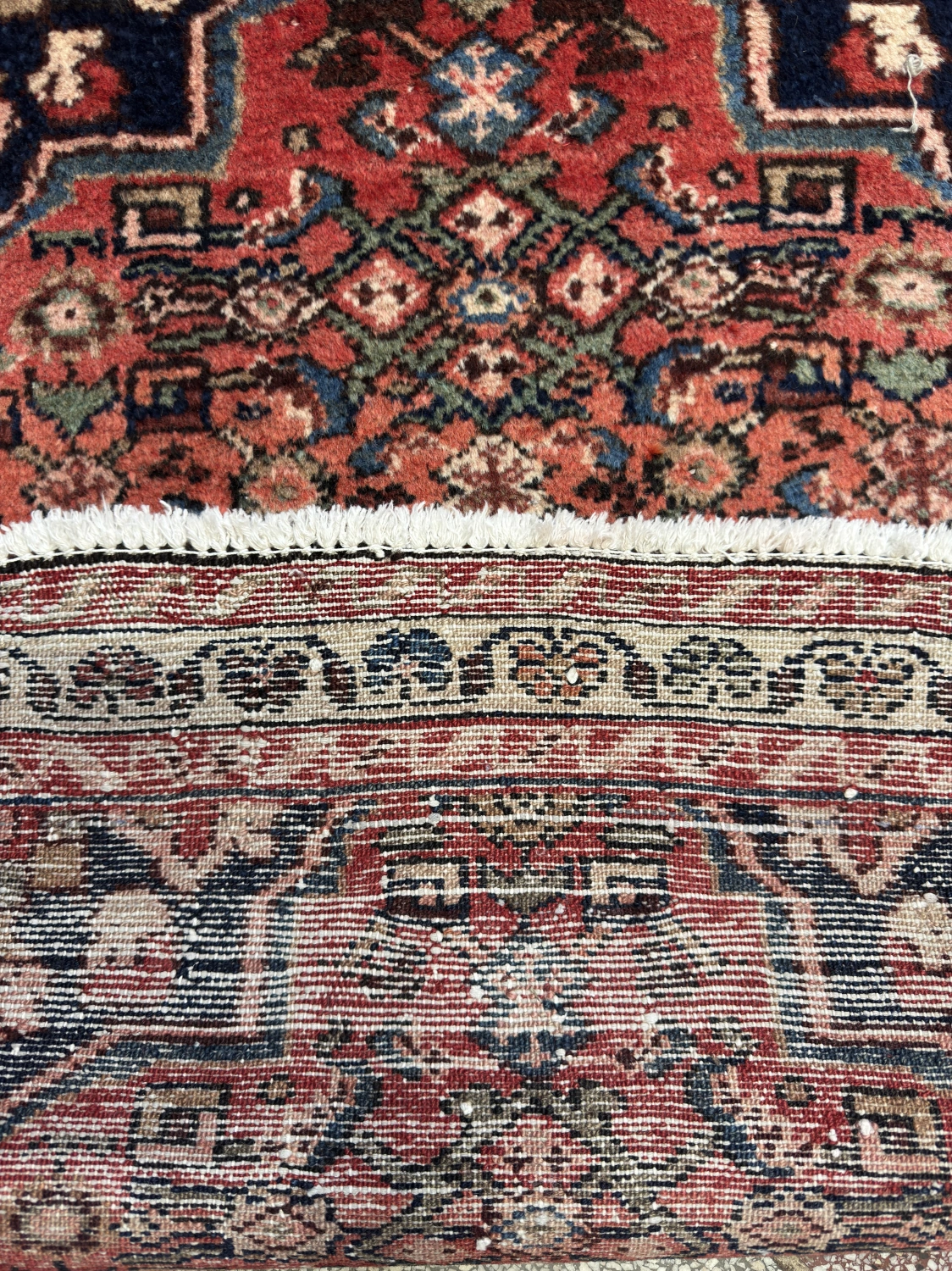 carpet-farshboom-8688912412