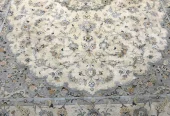carpet-farshboom-8697375135