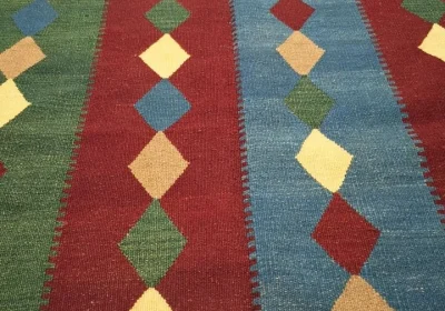 carpet-farshboom-8740186040