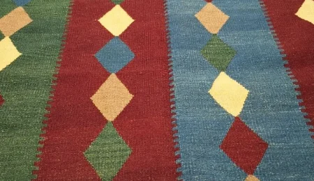 carpet-farshboom-8740186040