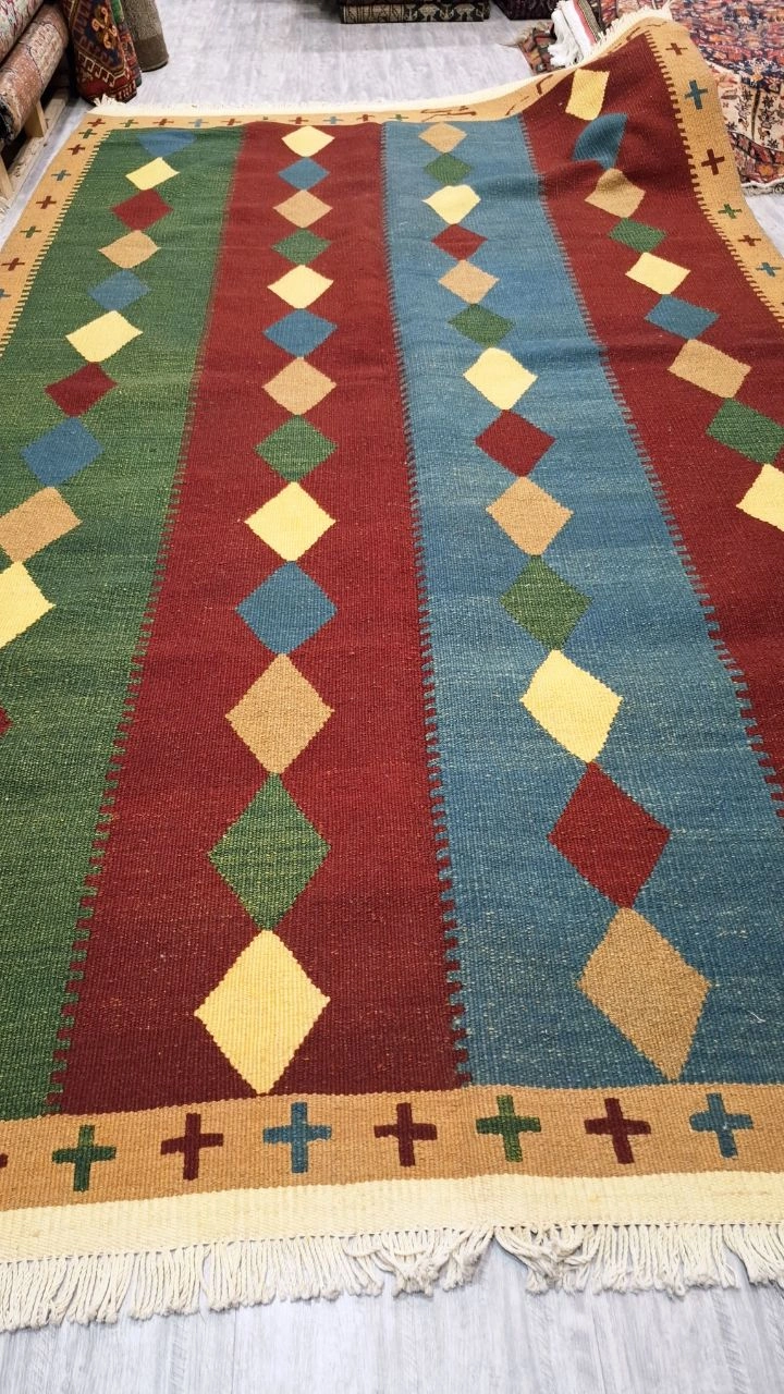 carpet-farshboom-8740186040