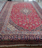 carpet-farshboom-8759330991