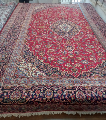 carpet-farshboom-8759330991