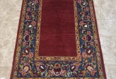 carpet-farshboom-8779315171