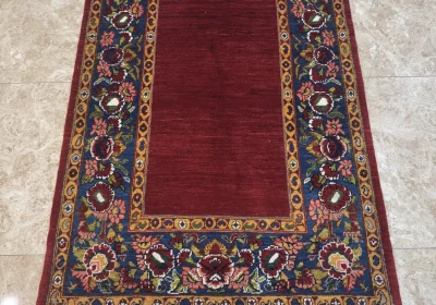 carpet-farshboom-8779315171