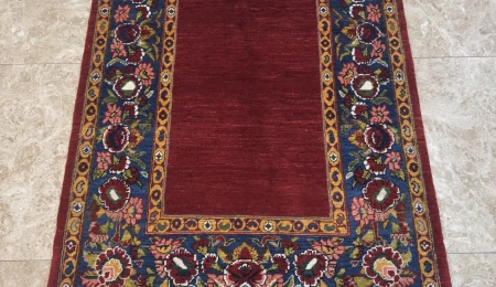 carpet-farshboom-8779315171