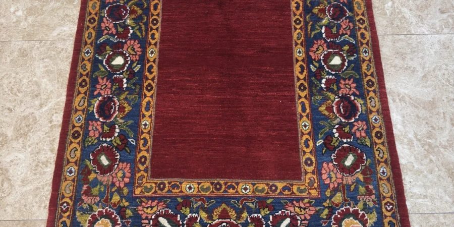 carpet-farshboom-8779315171