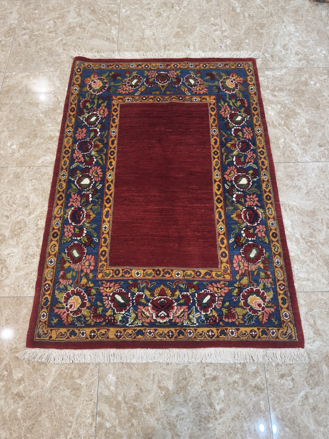 carpet-farshboom-8779315171