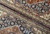 carpet-farshboom-8805580303