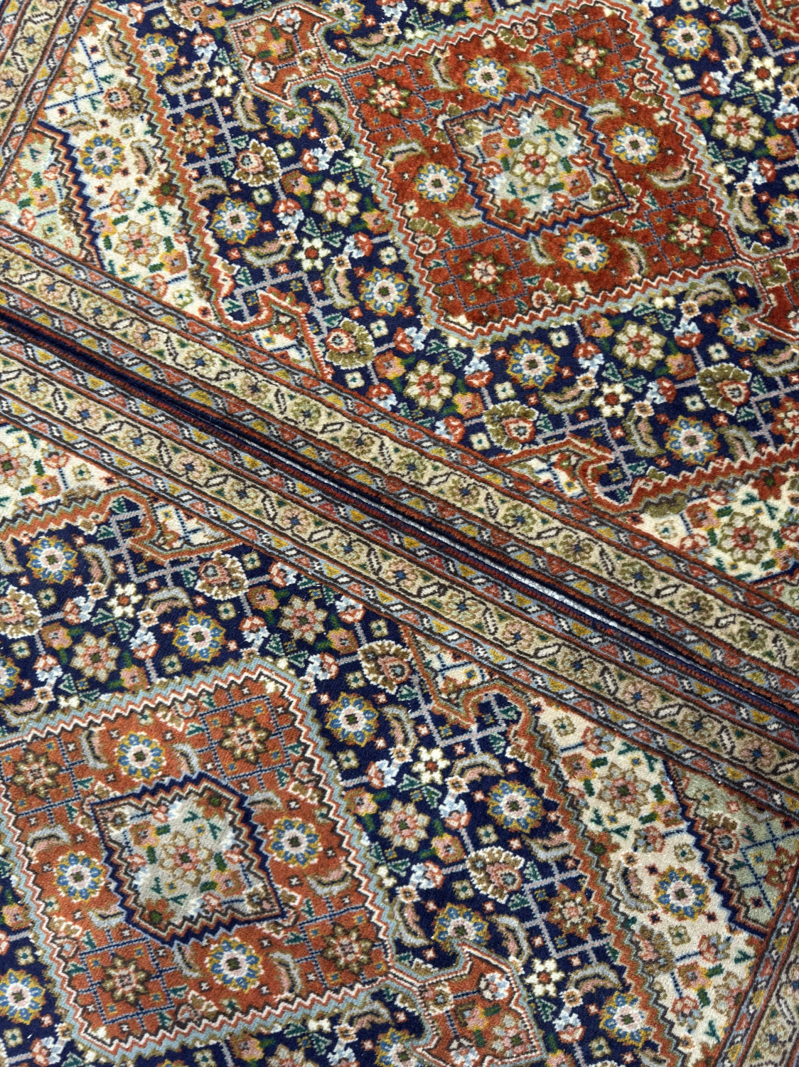 carpet-farshboom-8805580303