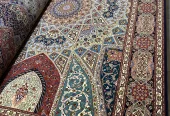 carpet-farshboom-8833152060
