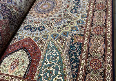 carpet-farshboom-8833152060