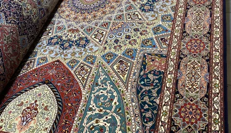 carpet-farshboom-8833152060