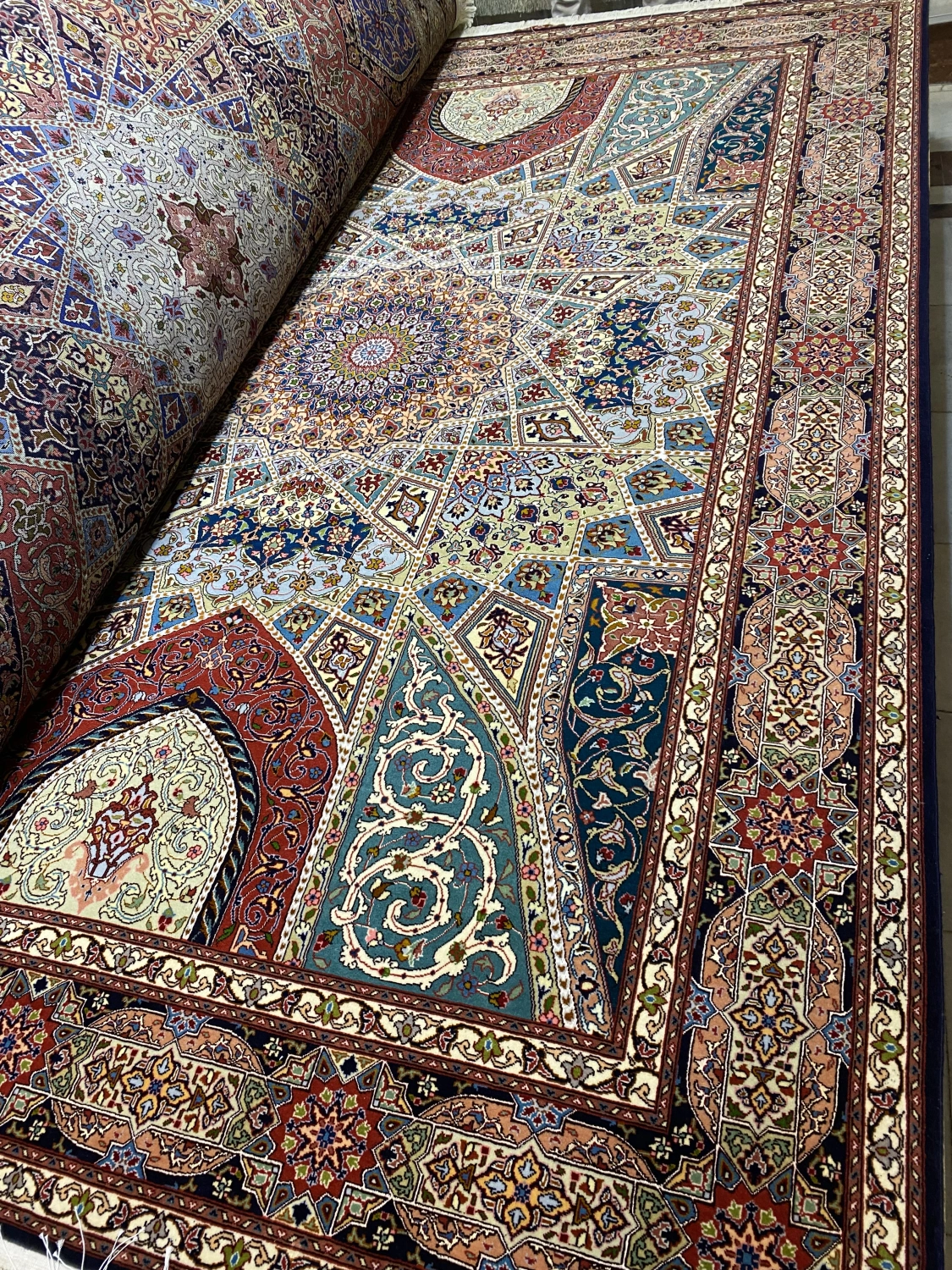 carpet-farshboom-8833152060