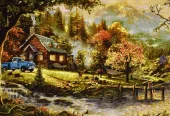carpet-farshboom-8880244788