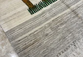 carpet-farshboom-8918352537